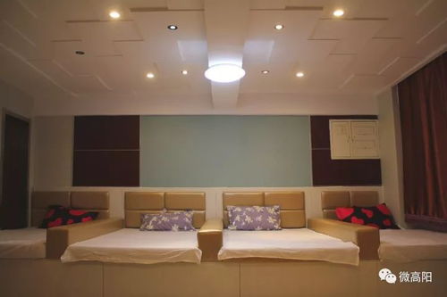 規(guī)范經(jīng)營是正道，行業(yè)自律方能行穩(wěn)致遠(yuǎn)——從個(gè)別足浴場所違規(guī)現(xiàn)象談起