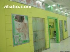 探索廣州東森廣告制品廠 熱賣促銷中的商業(yè)價(jià)值與服務(wù)創(chuàng)新