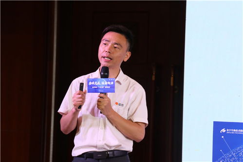 創新驅動未來 播恩亮相‘一針三防’高峰論壇，共話生物技術研發新篇章