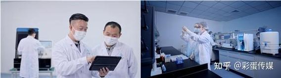 扎根CGT產(chǎn)業(yè)鏈上游，國產(chǎn)化替代為創(chuàng)新研發(fā)保駕——專訪欣協(xié)生物創(chuàng)始人遲深